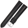 6330601_1 kopia.png