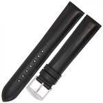 6330601_1 kopia.png