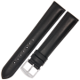 6330601_1 kopia.png