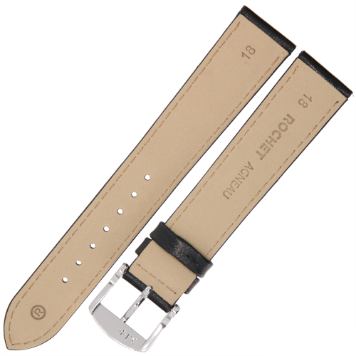 6330601_2 kopia.png