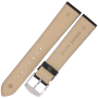 6330601_2 kopia.png