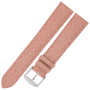5020630_1 kopia.png