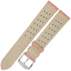 5020630_2 kopia.png