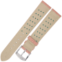 5020630_2 kopia.png