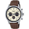 EFR-575L-7AEF kopia.png