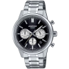 EFR-575D-1AEF kopia.png