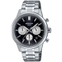 EFR-575D-1AEF kopia.png