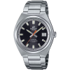 EFB-109D-1AVEF kopia.png