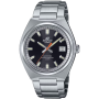 EFB-109D-1AVEF kopia.png
