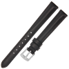 3011201xs_1 kopia.png