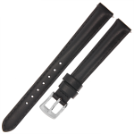 3011201xs_1 kopia.png