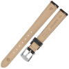 3011201xs_2 kopia.png