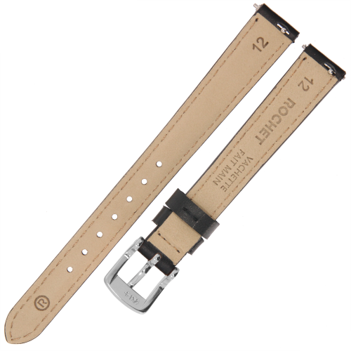 3011201xs_2 kopia.png