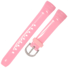 xonix_1 kopia.png