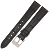 W14-1-14_1 kopia.png