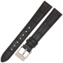W14-1-14_1 kopia.png