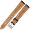W14-1-14_2 kopia.png