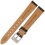 W14-1-14_2 kopia.png
