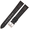 W14-1-16_1 kopia.png