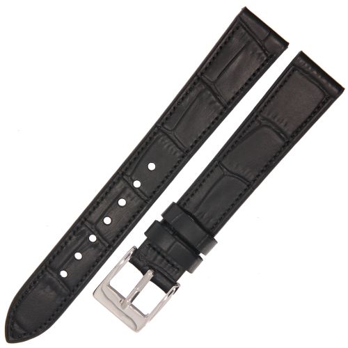 W14-1-16_1 kopia.png
