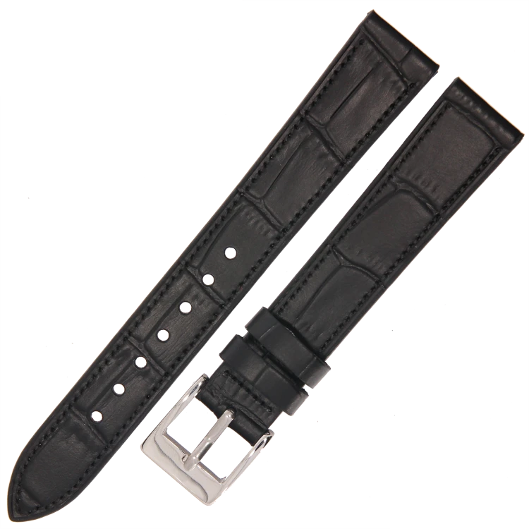 W14-1-16_1 kopia.png
