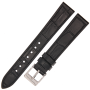 W14-1-16_1 kopia.png