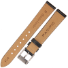 W14-1-16_2 kopia.png