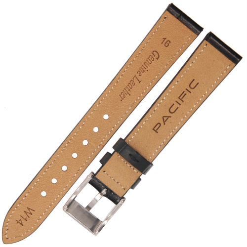 W14-1-16_2 kopia.png