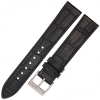 W14-1-18_1 kopia.png