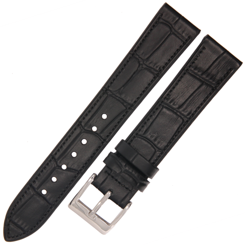 W14-1-18_1 kopia.png