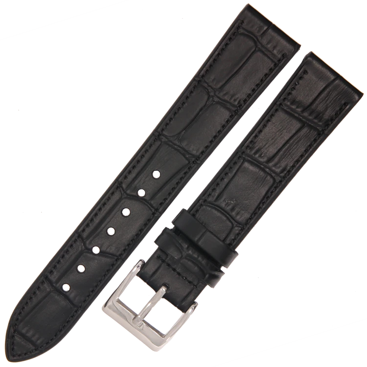 W14-1-18_1 kopia.png
