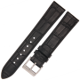 W14-1-18_1 kopia.png