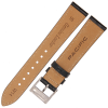 W14-1-18_2 kopia.png