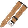 W14-1-18_2 kopia.png