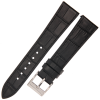 W14-1-20_1 kopia.png