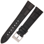W14-1-20_1 kopia.png