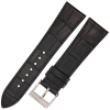 W14-1-22_1 kopia.png