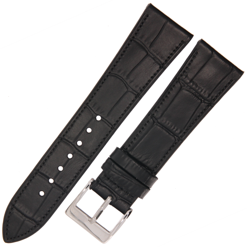 W14-1-22_1 kopia.png