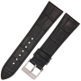 W14-1-22_1 kopia.png