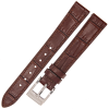 W14-2-14_1 kopia.png
