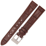 W14-2-14_1 kopia.png