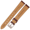 W14-2-14_2 kopia.png