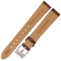 W14-2-14_2 kopia.png