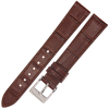 W14-2-16_1 kopia.png