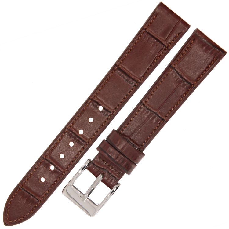 W14-2-16_1 kopia.png