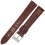W14-2-16_1 kopia.png