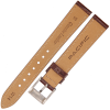W14-2-16_2 kopia.png