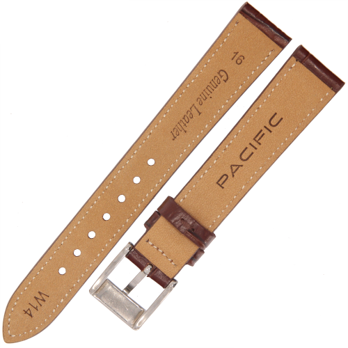 W14-2-16_2 kopia.png