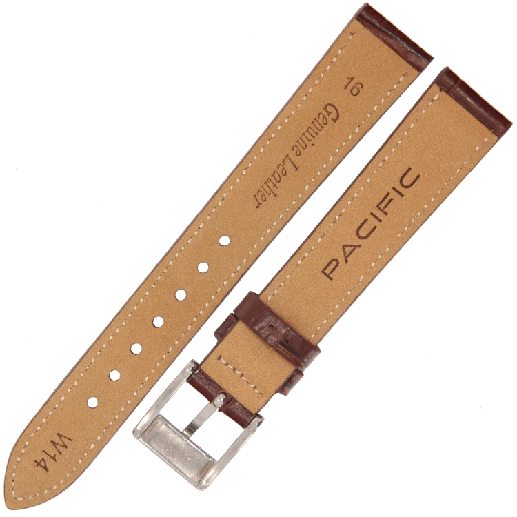 W14-2-16_2 kopia.png