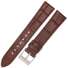 W14-2-18_1 kopia.png